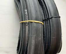 specialized S-Works tyres