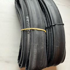 specialized S-Works tyres