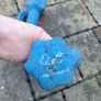 dumbbells Image 2