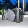 sony alpha Image 4