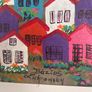 Painting Image 4