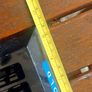 Guinness plastic drip tray,,used  condition,,needs a clean, sold as seen,see pictures for condition ,fair Image 9