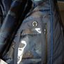 brand new M&S boys stormwear coat 13 to 14 yrs Image 6