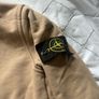 stone island full tracksuit Image 4