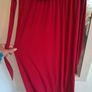 Evening Dresses sizes 8 up to 18 Image 5