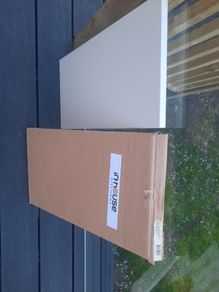 kitchen press door