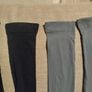 Sexy  stockings for crossdressers and girls Image 5