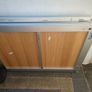 IKEA Pax sliding doors Image 3