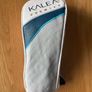 Taylormade Kalea Ladies 3W Fairway Image 6