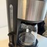 Russell Hobbs Filter Coffee Image 2