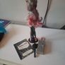 doll monster high Raqual Image 7