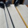 golf clubs left hand Image 7
