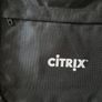 laptop Bag Brand new no tags 15.6 plus Image 2