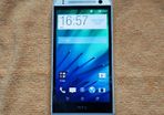 HTC One Mini 2 16GB Silver
