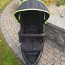 Hauck Runner Buggy Image 2