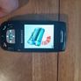 Samsung d500 with original charger Image 9