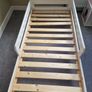 Toddler Bed Image 3