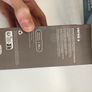 Fitbit versa 4 good condition Image 8