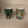 The Lego Movie - Plastic Cups Image 5