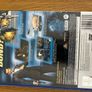 007 Nightfire James Bond Playstation 2 Image 2
