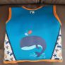 Swim vest Child Image 2