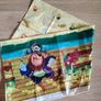 Pirate Birthday Decorations Image 8