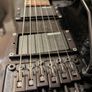 LTD KH202 electric guitar Image 2
