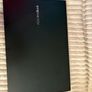 Asus Vivobook 15 (i3 / 8gb Ram / 256gb Ssd) Image 6