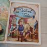 Bedtime tales for children books Image 3
