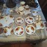 Old Country Rose Royal Albert Porcelain 6 Euro for 1 only , Postage Available or collection Image 6