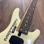 Yamaha Motion B III Bass 1980's PROJECT Image 3