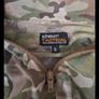 Airsoft bundle Image 3