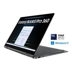 Samsung Galaxy Book5 Pro 360