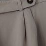 New beige trousers Image 2