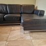 couch set collection only Image 2