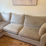 L couch Image 3