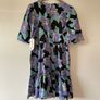 Girl in Mind dress size 12 - new Image 2