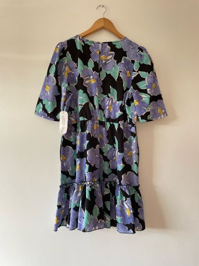 Girl in Mind dress size 12 - new