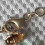 Vintage sterling silver necklace Image 2