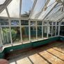 Conservatory Image 4