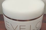Eve Lom Rescue Mask 100ml - New