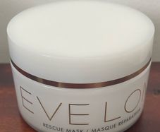 Eve Lom Rescue Mask 100ml - New