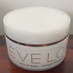 Eve Lom Rescue Mask 100ml - New