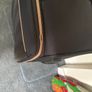 Suitcase Image 5