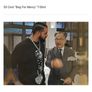 50 cent official brand new Image 2