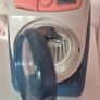 Toy washing machine Image 4