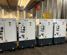 9kva Generator