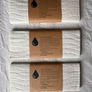 iRobot Braava m6 Robot Mop + Pads Image 7