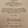 Ireland 1945-70  By J.j. Lee. Hardback With Dustjacket In Good Condition. Image 4