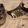 men's trainer's Image 7